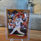 ALBERT PUJOLS 2002 Topps GOLD CUP 2nd Year #160 Cardinals