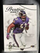 2023 Panini Prestige Ray Lewis Baltimore Ravens Card #28