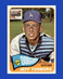 1965 Topps Set-Break #527 Jeff Torborg NR-MINT *GMCARDS*