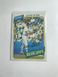 1980 Topps - #77 Dave Stieb (RC)