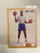 1993-94 Classic Draft Picks - #104 Shaquille O'Neal