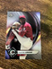 2022 Bowman Platinum Hunter Greene #29 RC