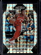 2017-18 Panini Prizm Mosaic OG Anunoby Mosaic Prizm Rookie RC #72 Raptors