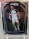 2020-21 Prizm Premier League #296 Antonee Robinson Rookie - Fulham