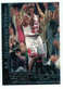 1999-2000 Upper Deck Ovation MICHAEL JORDAN Center Stage #CS5