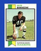 1973 Topps Set-Break #426 Pete Banaszak NM-MT OR BETTER *GMCARDS*