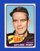 1965 Topps Set-Break #193 Gaylord Perry EX-EXMINT *GMCARDS*