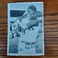 1969 Topps Deckle Edge #14 Rick Monday Oakland Athletics -  EX