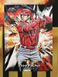 2018 Topps Fire #150 Shohei Ohtani RC Rookie NM-MT Angels/Dodgers 