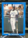 1990 Bo Jackson Blue Border #NNO Oddball Card