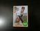 1968 Topps High Number Card #545 Lindy McDaniel *Read*