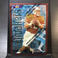 1996 Topps Finest #19 Trent Dilfer Tampa Bay Buccaneers