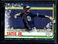 2019 Topps Holiday Fernando Tatis Jr Rookie Card RC #HW126 Padres