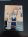 1998-99 Topps Stadium Club - #170 Kobe Bryant