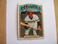 JACKIE HERNANDEZ 1972 TOPPS PITTSBURGH PIRATES #502 ***READ***