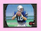 Peyton Manning 1998 Upper Deck UD3 Future Shock Rookie Card RC #181