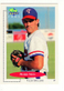 1991 Classic Best Robb Nen #240 Tulsa Drillers