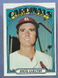 1972  TOPPS   STEVE CARLTON    #420  NRMT or better    CARDINALS