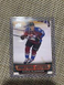 2013-14 Upper Deck - Young Guns #238 Nathan MacKinnon (RC)