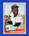 1965 Topps Set-Break #547 Jake Wood EX-EXMINT *GMCARDS*