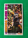 1976-77  Topps Basketball #70 George McGinnis EX+