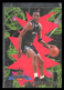 🏀 1994-95 Fleer #9 Anfernee Hardaway Rookie Sensations