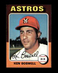 1975 Topps Set-Break #479 Ken Boswell NM-MT OR BETTER *GMCARDS*