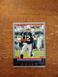 2004 Bowman Chrome - #106 Tom Brady