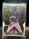 Ariel Castro 2023 Bowman Draft - #BD-150 Minnesota Twins (RC)