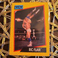 1991 Impel WCW Ric Flair #42