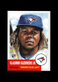 2019 Topps Living: #179 Vladimir Guerrero Jr. EX-EXMINT *GMCARDS*