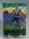 2017-18 Panini Revolution - Rookies #121 Jayson Tatum (RC) 🔥🔥📈