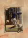 2022 Bowman - Prospects #BP-79 Jackson Chourio 1st Bowman Paper