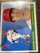 2020 Topps Archives #7 Shohei Ohtani