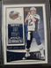 Tom Brady 2015 CONTENDERS NFL FOOTBALL CARD #79 PATRIOTS BUCANEERS MINT HOF