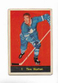 1960-61 Parkhurst:#1 Tim Horton,Maple Leafs