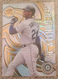 1998 Pacific Revolution - #132 Ken Griffey Jr