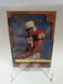 1999 Upper Deck Star Rookies David Boston #250 Rookie RC