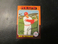 1975  TOPPS CARD#369  MERV RETTENMUND   REDS     NM