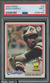 1978 Topps #36 Eddie Murray Baltimore Orioles RC Rookie HOF PSA 9 MINT