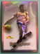 2000-01 Fleer Showcase - #85 Kobe Bryant