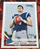 2019 Panini Donruss Rated RC Jarrett Stidham #307🔥🔥