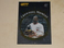 2001-02 Topps TCC Crowning Moment #CM4 Michael Jordan