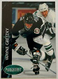 1992-93 Parkhurst Wayne Gretzky #65 NMMT Los Angeles Kings HOF