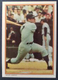 1985 Topps Circle K All Time Home Run Kings - #6 Mickey Mantle