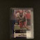 HEISMAN TROPHY WINNER"  "Caleb Williams ROOKIE 2022 Leaf Draft #05  