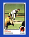 1973 Topps Set-Break #398 Rich Hand NM-MT OR BETTER *GMCARDS*