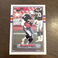 1989 Topps - #269 Bo Jackson