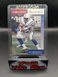 1999 Donruss Edgerrin James #144 RC Rookie Card🔥🏈Mint Card 