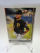 2019 Topps Update Base #US228 Montana DuRapau - Pittsburgh Pirates RC